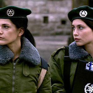 Foto Uma Juventude Como Nenhuma Outra