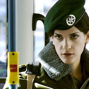 Foto Uma Juventude Como Nenhuma Outra