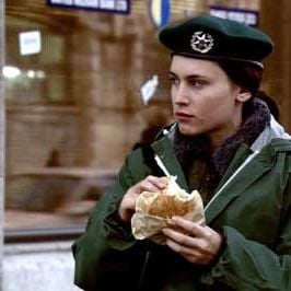 Foto Uma Juventude Como Nenhuma Outra