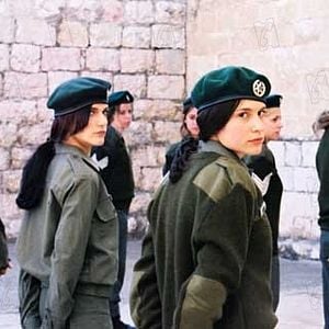 Foto Uma Juventude Como Nenhuma Outra