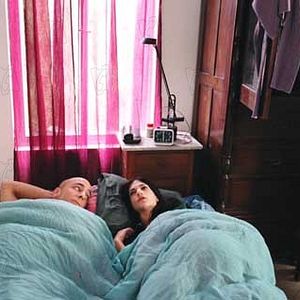 Foto Uma Juventude Como Nenhuma Outra