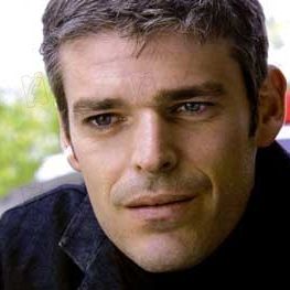 Foto Uma Juventude Como Nenhuma Outra