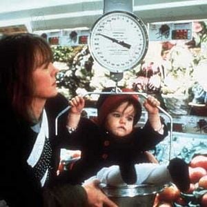 Foto Presente de Grego