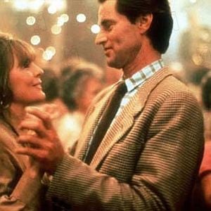 Foto Presente de Grego