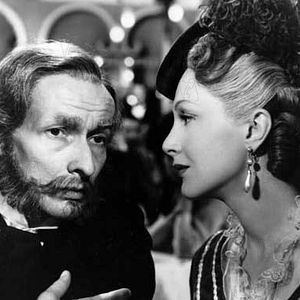 Foto Jean-Louis Barrault