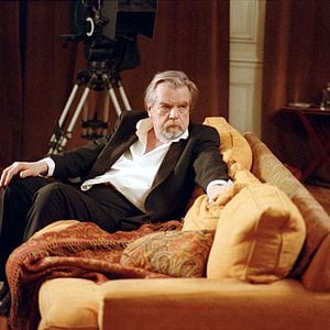 Foto A Questão Humana