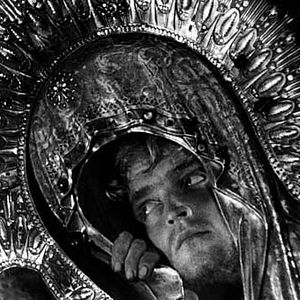 Foto Ivan, O Terrível