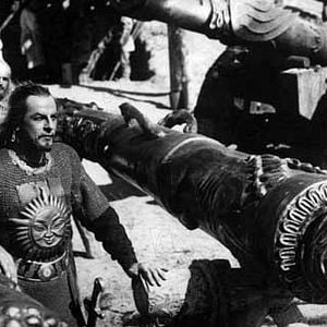 Foto Ivan, O Terrível