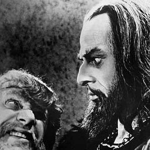 Foto Ivan, O Terrível