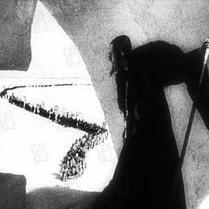 Foto Ivan, O Terrível