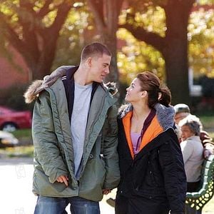 Foto Ela Dança, Eu Danço