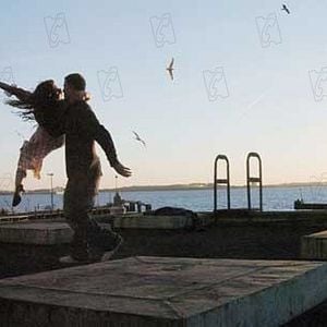 Foto Ela Dança, Eu Danço