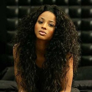 Foto Ela Dança, Eu Danço