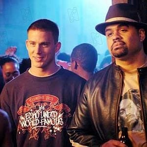 Foto Ela Dança, Eu Danço