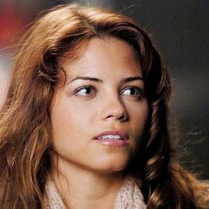 Foto Ela Dança, Eu Danço