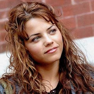 Foto Ela Dança, Eu Danço