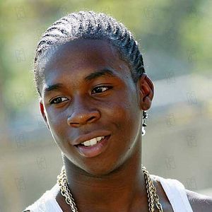 Foto Ela Dança, Eu Danço