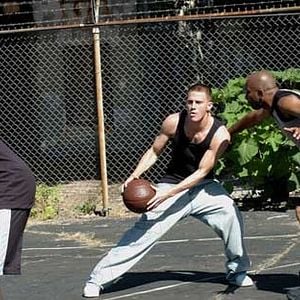 Foto Ela Dança, Eu Danço