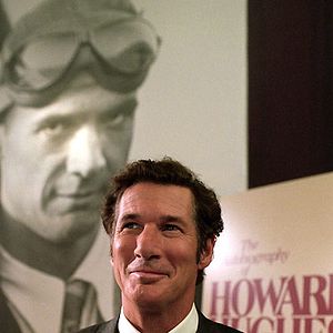 Foto O Vigarista do Ano