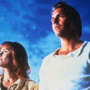 Foto Campo dos Sonhos