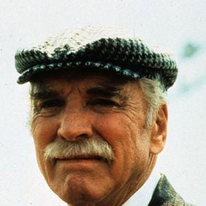 Foto Campo dos Sonhos