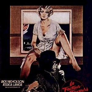 Foto O Destino Bate à sua Porta