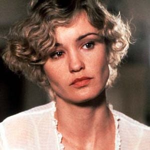 Foto O Destino Bate à sua Porta