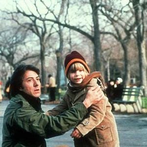 Foto Kramer vs. Kramer