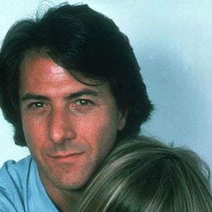 Foto Kramer vs. Kramer