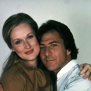 Foto Kramer vs. Kramer