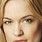 Foto Victoria Pratt