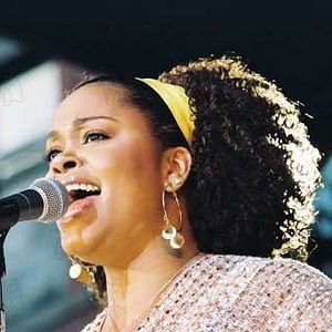 Foto Dave Chapelle's Block Party