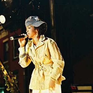 Foto Dave Chapelle's Block Party