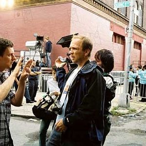 Foto Dave Chapelle's Block Party