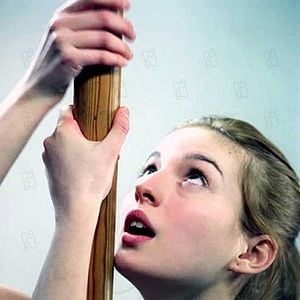 Foto Luca Guadagnino