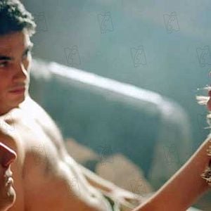 Foto Luca Guadagnino