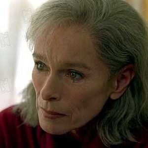 Foto Luca Guadagnino