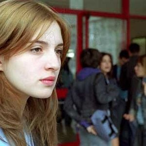 Foto Luca Guadagnino