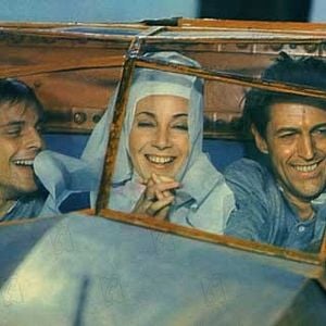 Foto A Grande Escapada