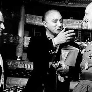 Foto A Grande Escapada