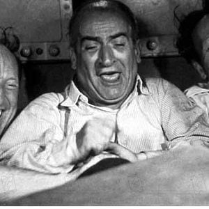 Foto A Grande Escapada