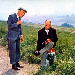 Foto A Grande Escapada