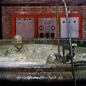 Foto As Loucas Aventuras do Rabbi Jacob