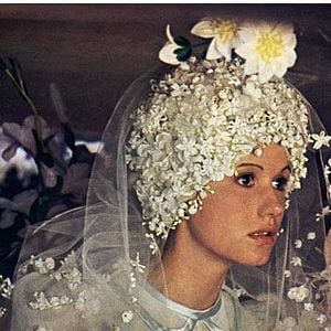 Foto As Loucas Aventuras do Rabbi Jacob