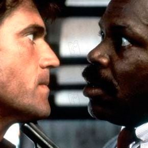 Foto Máquina Mortífera