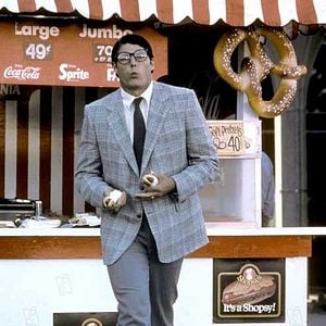 Foto Superman 2 - A Aventura Continua