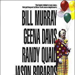 Foto Não Tenho Troco