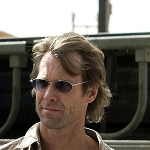 Foto A Morte Pede Carona