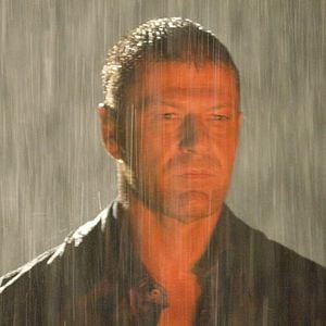 Foto A Morte Pede Carona