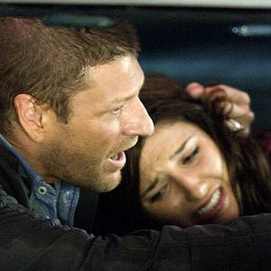 Foto A Morte Pede Carona